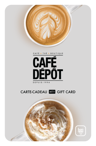giftcard